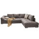 Benformato Ecksofa Alvito Benformato Ecksofa Alvito