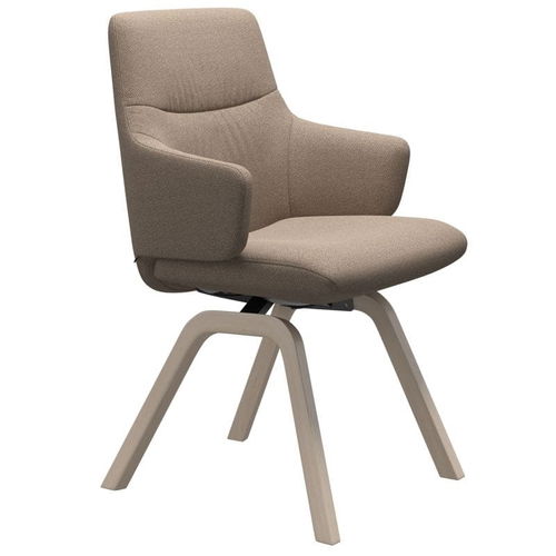 Stressless Dining Stuhl Mint D200 mit Armlehne