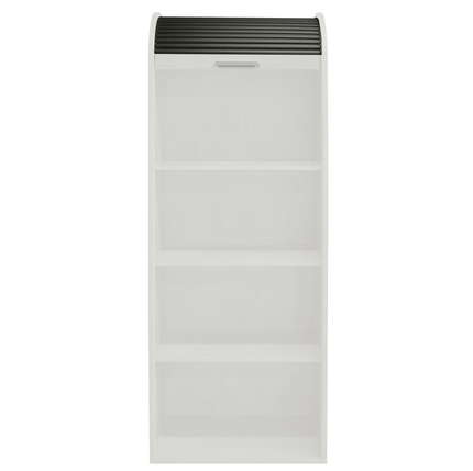 Mäusbacher Jalousieschrank 69x192 cm
