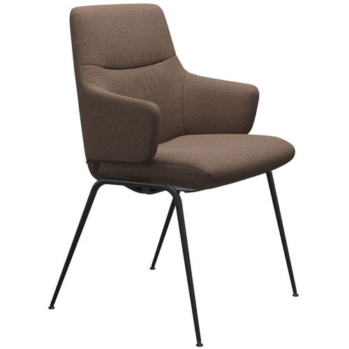 Stressless Dining Stuhl Mint D300 mit Armlehne