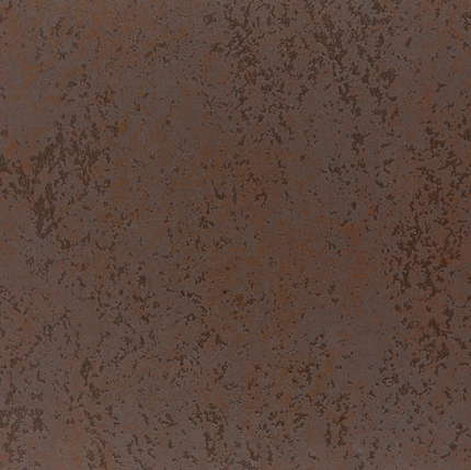 Actona Esstisch Heaven mit Auszug 200/240x100 cm