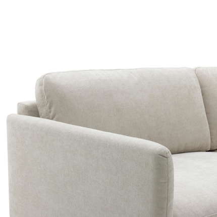 Roomio 3-Sitzer Sofa 4104