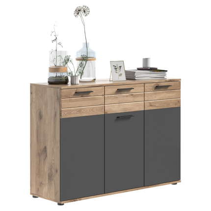 xonox.home Kommode Mason X12B8903