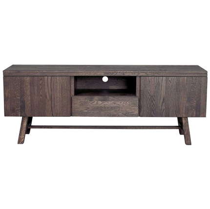 Rowico TV-Schrank Brooklyn