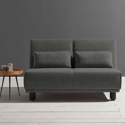 ell+ell Schlafsofa Janne