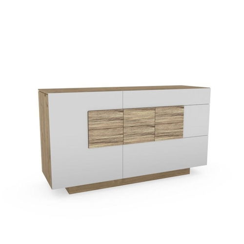 Voglauer Sideboard Vmontanara 160 cm, NSH16