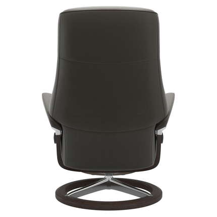 Stressless Sessel Philip Signature in Leder Paloma