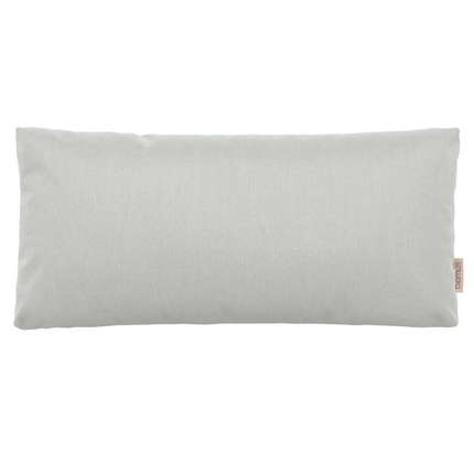 Blomus Kissen 70x30 cm Stay