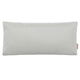 Blomus Kissen 70x30 cm Stay Blomus Kissen 70x30 cm Stay