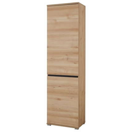 Germania Garderobenschrank Lissabon 3476