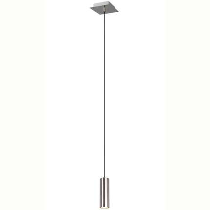 Trio Pendelleuchte Marley 1xGU10