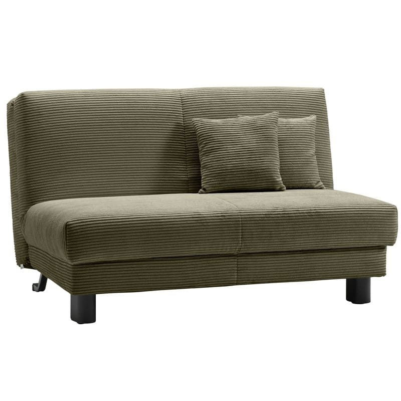 ell+ell Schlafsofa Enny Enny 30/3283