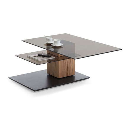 Hartmann Couchtisch 1405 Caya