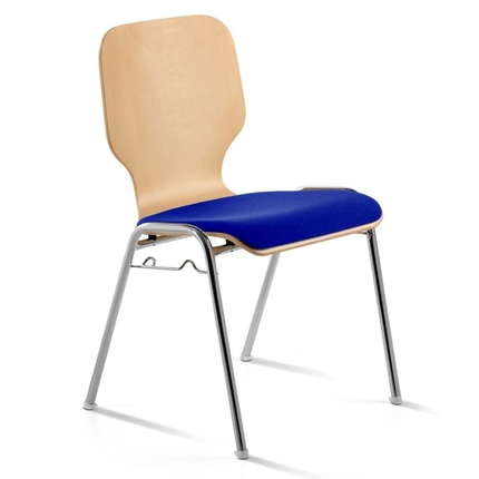 Mayer Stapelstuhl myDario 211604