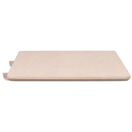 Rowico Ansteckplatte für Esstisch Yumi 45 cm