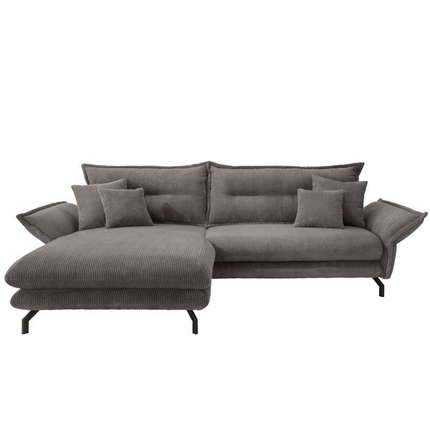 Benformato Ecksofa Lava
