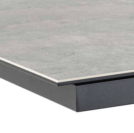 Actona Esstisch Heaven mit Auszug 200/240x100 cm