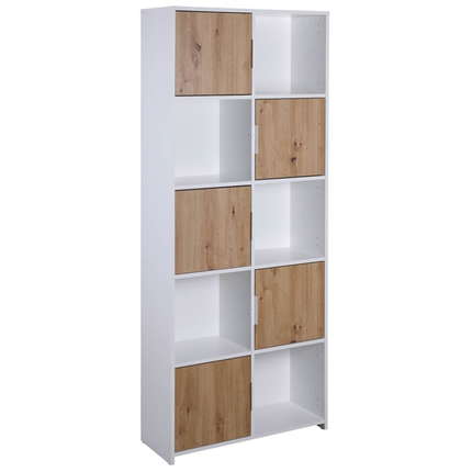 Inter Link Standregal Pepeto 5T