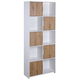 Inter Link Standregal Pepeto 5T Inter Link Standregal Pepeto 5T