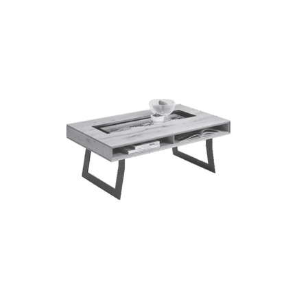 Hartmann Couchtisch 0425 Runa