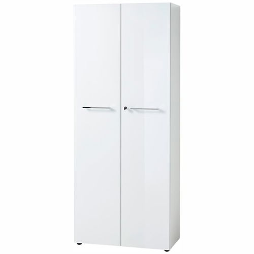 Germania Aktenschrank Monteria 4204