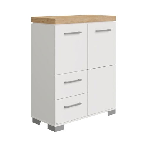 PAIDI Highboard Kira