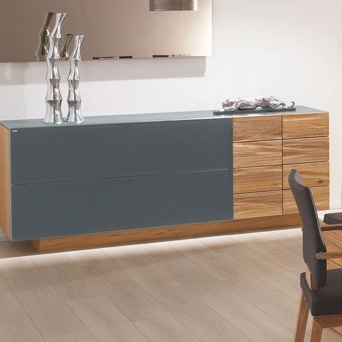 Voglauer Sideboard Vmontanara 192 cm, NS19