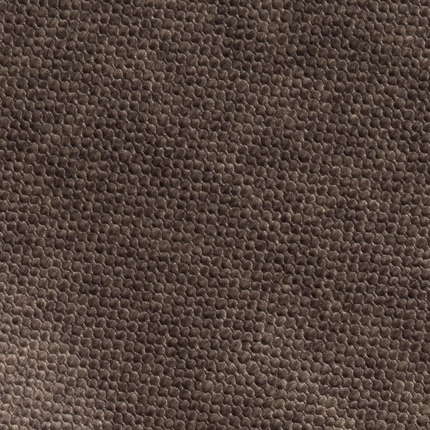 Benformato 2,5-Sitzer Sofa Baggio