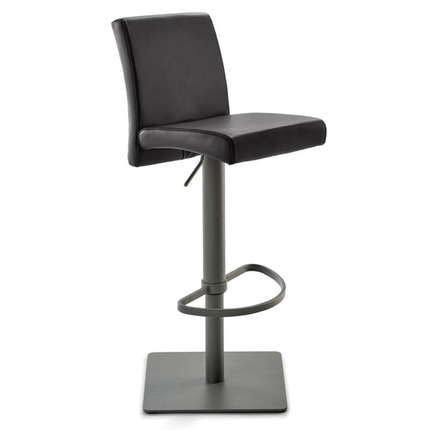 Mayer Bar- und Tresenhocker myTimo 1286