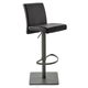 Mayer Bar- und Tresenhocker myTimo 1286