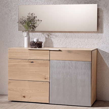 Voglauer Kommode 128 Vvaganto VK12A
