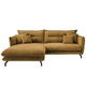 Benformato Ecksofa Lava