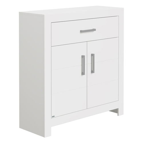 PAIDI Highboard Fiona