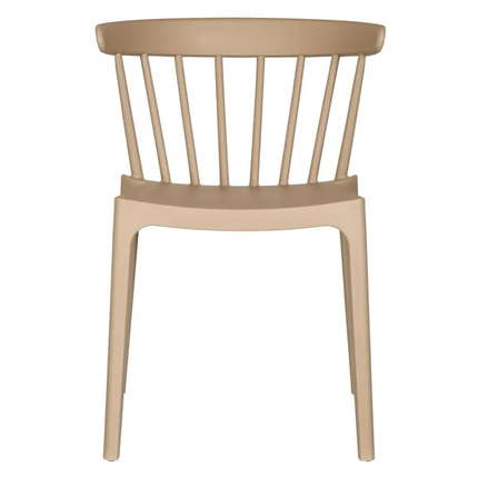 Best Gartenstuhl Windson