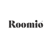 Roomio