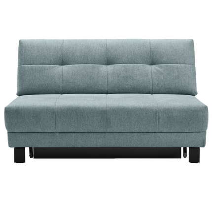 ell+ell Schubkastensofa Randy