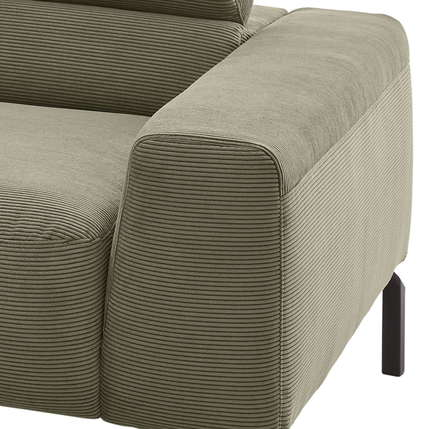 Candy Ecksofa Spring SK-770