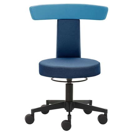 Mayer Funktionshocker myDuo 1262