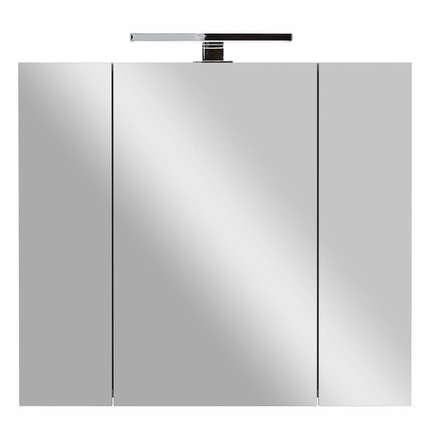 Germania Spiegelschrank 2754