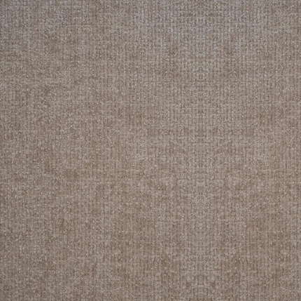 Rowico 3-Sitzer-Sofa Braden