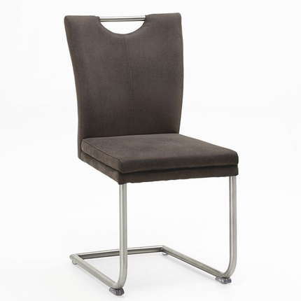 Niehoff Schwingstuhl Top-Chairs