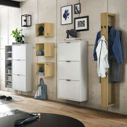 Mäusbacher Garderobe Bonnie