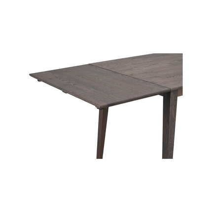 Rowico Klapptisch Filippa "Drop Leaf" 80/125 cm