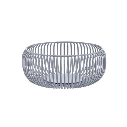 Blomus Schale Lito M