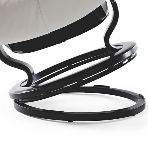 Stressless Erhöhungsring Sessel Classic