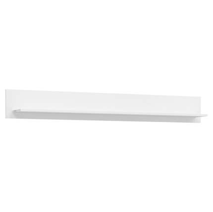 xonox.home Wandboard Skylight X91A9T56