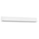 xonox.home Wandboard Skylight X91A9T56