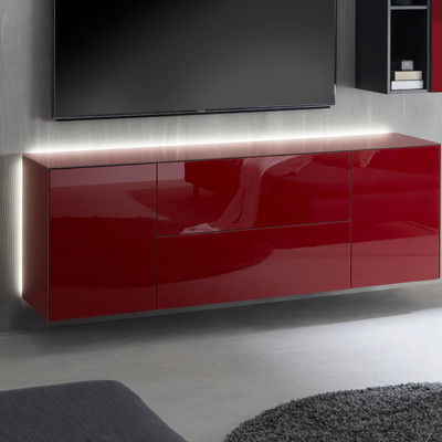 LED Rückwandbeleuchtung LED Rückwandbeleuchtung