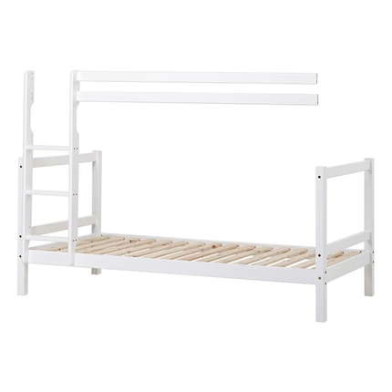 Hoppekids Umbauset ECO Dream für Etagenbett 90x200 cm