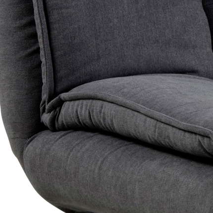 Actona Schlafsofa Faith